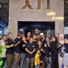 PWDPI Jateng Perkuat Organisasi, Siapkan Pelantikan Pengurus Baru