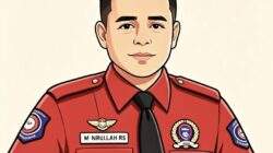 PWDPI Kecam Hotman Paris, Desak Minta Maaf ke Wartawan