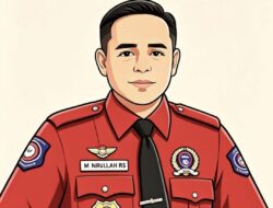 PWDPI Kecam Hotman Paris, Desak Minta Maaf ke Wartawan