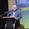Jamdatun Cetak Mediator Baru, Perkuat Penyelesaian Sengketa Negara