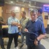 PWI Laporkan Hotman Paris ke Polda Metro soal Dugaan Penghinaan Wartawan