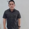 Satgas SIRI Kejagung Tangkap Buronan Penipuan di Tebet