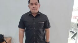 Satgas SIRI Kejagung Tangkap Buronan Penipuan di Tebet