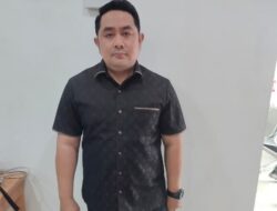 Satgas SIRI Kejagung Tangkap Buronan Penipuan di Tebet