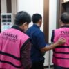 Kejagung Limpahkan 4 Tersangka Korupsi Tambang AKT ke Pengadilan Tipikor