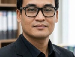 FORWAKA Tebing Tinggi Dukung PWI, Soroti Etika Hotman Paris terhadap Wartawan