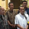 Eks Jampidsus FA Ditahan di Rutan KPK Usai Jadi Tersangka TPPU