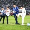 Piala Presiden 2026 Resmi Bergulir di Bandung