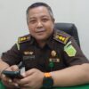 Kejati Kalbar Periksa Internal Pegawai Kejari Sekadau Terkait Dugaan Perampasan Emas