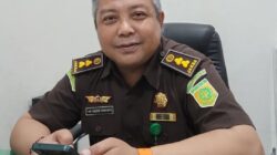 Kejati Kalbar Periksa Internal Pegawai Kejari Sekadau Terkait Dugaan Perampasan Emas