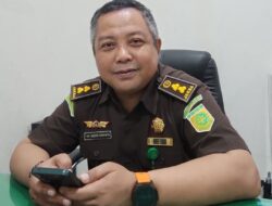 Kejati Kalbar Periksa Internal Pegawai Kejari Sekadau Terkait Dugaan Perampasan Emas