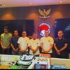 Kasat Narkoba Tangsel dan Enam Anggota Ditangkap Bareskrim