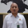 Kasus TPPU FA, Kejagung Dalami Keterangan 7 Saksi