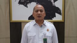 Kasus TPPU FA, Kejagung Dalami Keterangan 7 Saksi