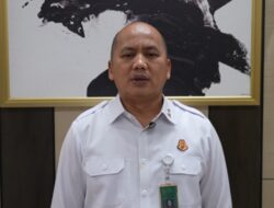 Kasus TPPU FA, Kejagung Dalami Keterangan 7 Saksi
