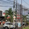 Tangsel Tata Kabel Bawah Tanah, Wajah Kota Kian Rapi