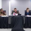 ATR/BPN Perkuat Kebijakan Pertanahan Lewat LANDLAB