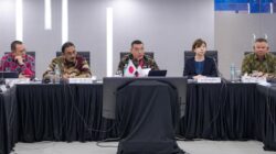 ATR/BPN Perkuat Kebijakan Pertanahan Lewat LANDLAB