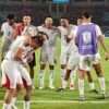 Vietnam Takut Tersandung Timnas Indonesia