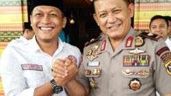 DPRD Lampung Dorong Watermeter untuk Optimalkan Pajak Air