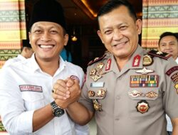 DPRD Lampung Dorong Watermeter untuk Optimalkan Pajak Air