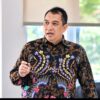 Kantah Tangerang Jadi Lokasi Uji Coba Sistem Pelayanan Pertanahan Nasional