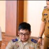 Kantah Tangerang Percepat Integrasi NIB-NOP