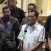 Tiga Saksi Mangkir, Kejagung Dalami Jejak TPPU FA