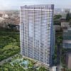 Aset Benny Tjokro Laku Rp129 Miliar, 90 Properti Masih Belum Terjual