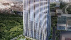 Aset Benny Tjokro Laku Rp129 Miliar, 90 Properti Masih Belum Terjual