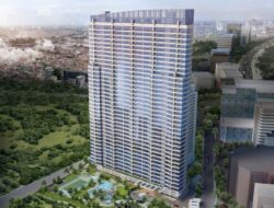 Aset Benny Tjokro Laku Rp129 Miliar, 90 Properti Masih Belum Terjual