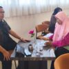 PWDPI Gelar Kelas Baking, Dorong UMKM Naik Kelas