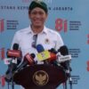 Kebocoran Pajak Air Permukaan Lampung Tembus Belasan Miliar, DPRD Desak Pemasangan Water Meter