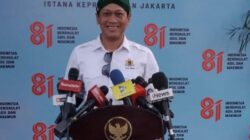 Kebocoran Pajak Air Permukaan Lampung Tembus Belasan Miliar, DPRD Desak Pemasangan Water Meter