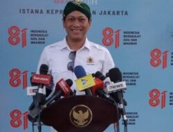 Kebocoran Pajak Air Permukaan Lampung Tembus Belasan Miliar, DPRD Desak Pemasangan Water Meter