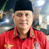 PWDPI Desak Polisi Bongkar Dugaan Peredaran Tramadol di Parung