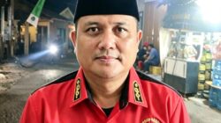 PWDPI Desak Polisi Bongkar Dugaan Peredaran Tramadol di Parung