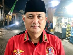 PWDPI Desak Polisi Bongkar Dugaan Peredaran Tramadol di Parung