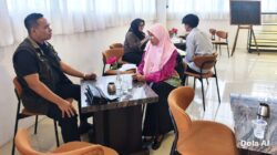 Korban Investasi Bodong Lampung Capai Rp5 Miliar, Polda Diminta Bertindak
