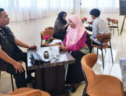 Korban Investasi Bodong Lampung Capai Rp5 Miliar, Polda Diminta Bertindak