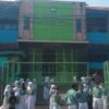 SPMB 2026 SMPN 1 Serpong Disorot, Jalur Mutasi Dipertanyakan