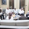 ESDM dan Kejagung Perkuat Koordinasi