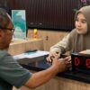 Balik Nama Tanah 10 Hari, Tangsel Masuk Uji Coba