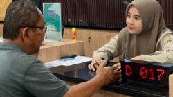 Balik Nama Tanah 10 Hari, Tangsel Masuk Uji Coba