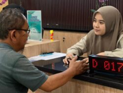 Balik Nama Tanah 10 Hari, Tangsel Masuk Uji Coba