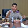 Pengukuran Tanah di Tangsel Kini Terjadwal, Tunggu Maksimal 7 Hari