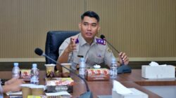 Pengukuran Tanah di Tangsel Kini Terjadwal, Tunggu Maksimal 7 Hari
