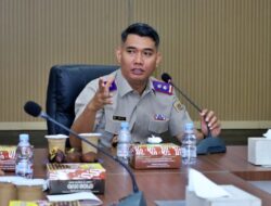 Pengukuran Tanah di Tangsel Kini Terjadwal, Tunggu Maksimal 7 Hari