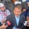 Putusan Praperadilan Roy Suryo Jadi Sorotan Publik