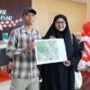 Pengukuran Tanah Terjadwal ATR/BPN Pangkas Antrean Sertifikat